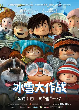 av黄在线观看